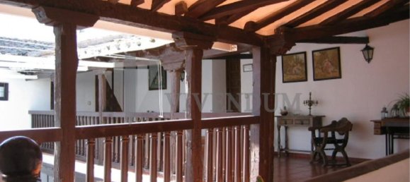 12 Schlafzimmer Haus in Toledo, Spain, Nr. 70641 18