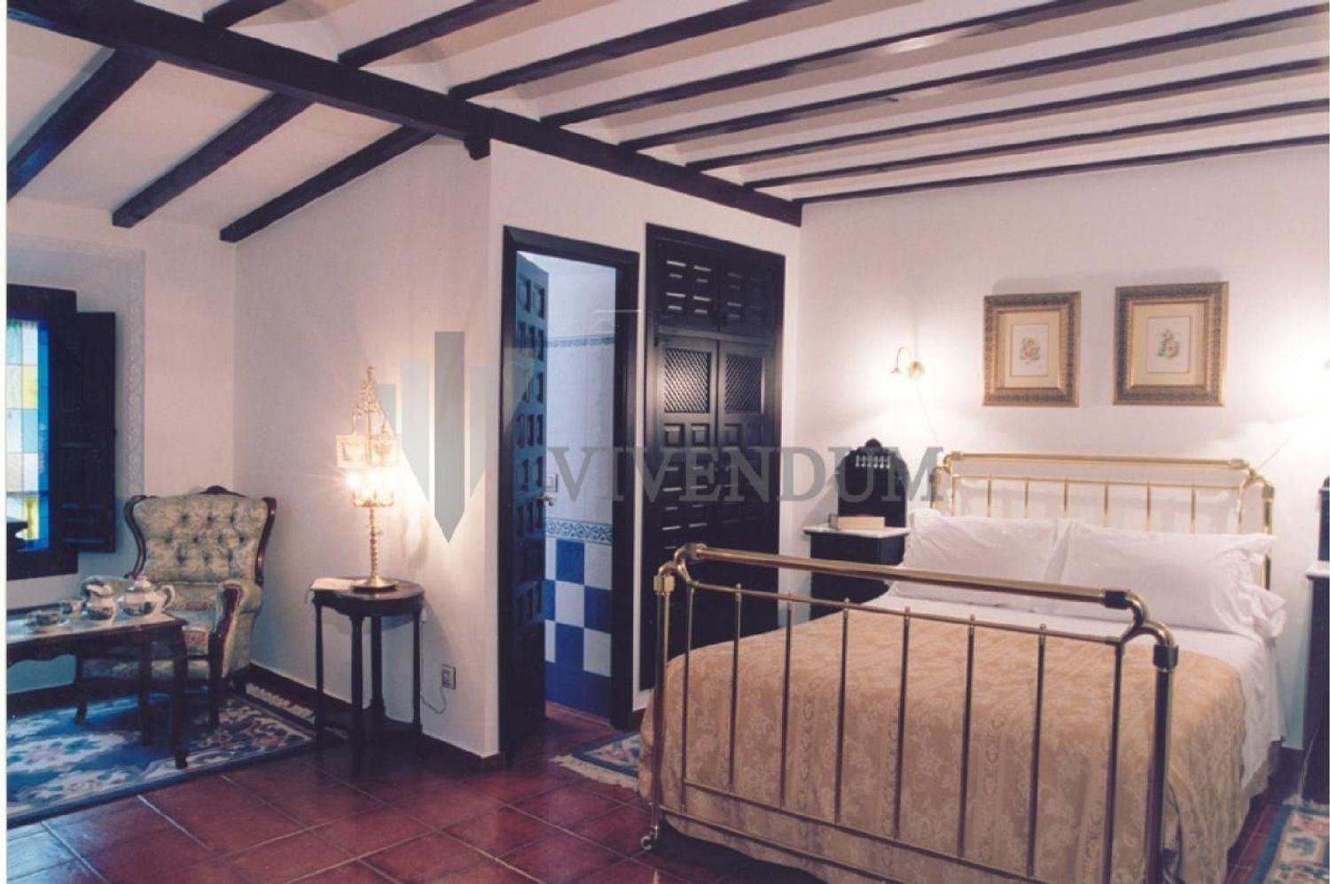 12 Schlafzimmer Haus in Toledo, Spain, Nr. 70641