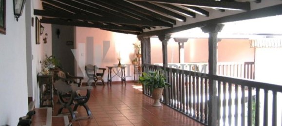 12 Schlafzimmer Haus in Toledo, Spain, Nr. 70641 24