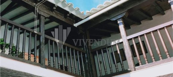 12 Schlafzimmer Haus in Toledo, Spain, Nr. 70641 25