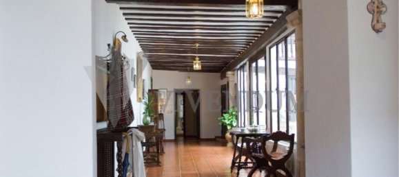 12 Schlafzimmer Haus in Toledo, Spain, Nr. 70641 23