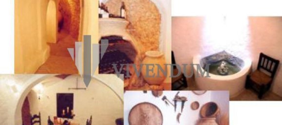 12 Schlafzimmer Haus in Toledo, Spain, Nr. 70641 4