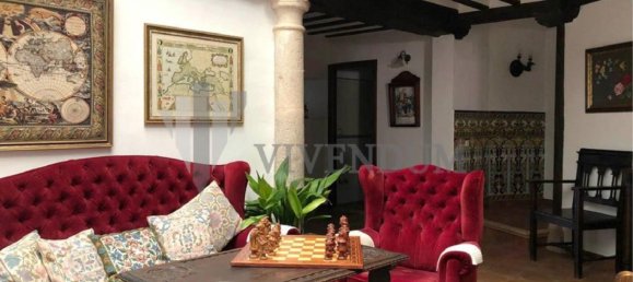 12 Schlafzimmer Haus in Toledo, Spain, Nr. 70641 21