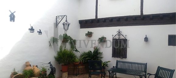 12 Schlafzimmer Haus in Toledo, Spain, Nr. 70641 27