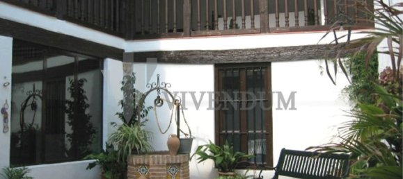 12 Schlafzimmer Haus in Toledo, Spain, Nr. 70641 26