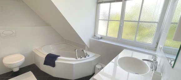 3 Schlafzimmer Doppelhaus in München, Germany, Nr. 313427 9