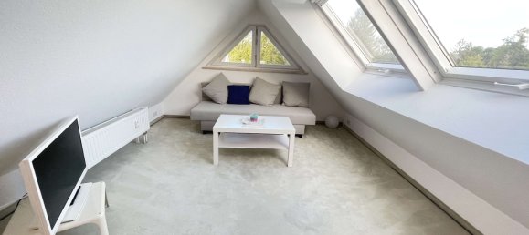 3 Schlafzimmer Doppelhaus in München, Germany, Nr. 313427 15