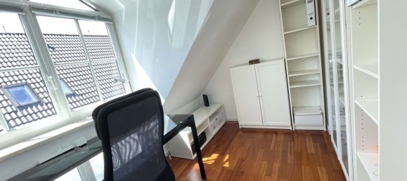 3 Schlafzimmer Doppelhaus in München, Germany, Nr. 313427 13