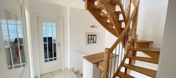 3 Schlafzimmer Doppelhaus in München, Germany, Nr. 313427 12