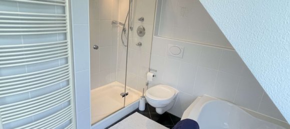 3 Schlafzimmer Doppelhaus in München, Germany, Nr. 313427 10