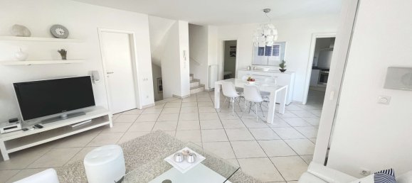 3 Schlafzimmer Doppelhaus in München, Germany, Nr. 313427 4