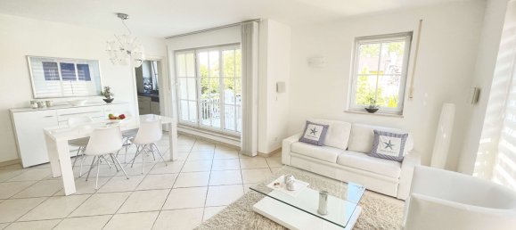 3 Schlafzimmer Doppelhaus in München, Germany, Nr. 313427 3