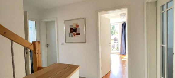 3 Schlafzimmer Doppelhaus in München, Germany, Nr. 313427 11