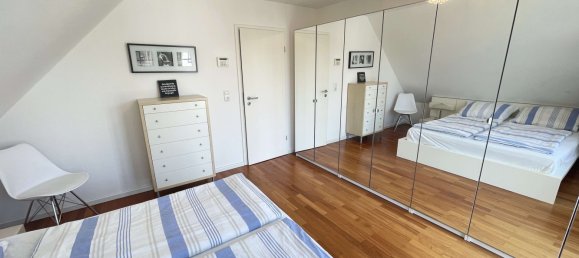 3 Schlafzimmer Doppelhaus in München, Germany, Nr. 313427 5