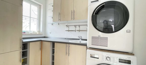 3 Schlafzimmer Doppelhaus in München, Germany, Nr. 313427 14