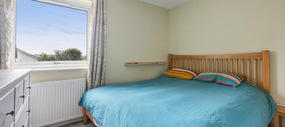 1 bedroom House in Paignton, United Kingdom No. 13730 9