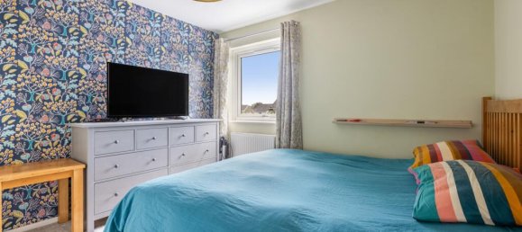 1 bedroom House in Paignton, United Kingdom No. 13730 8