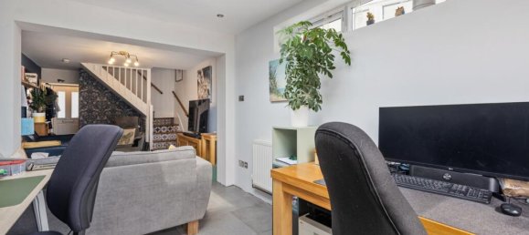 1 bedroom House in Paignton, United Kingdom No. 13730 3