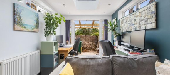 1 bedroom House in Paignton, United Kingdom No. 13730 5