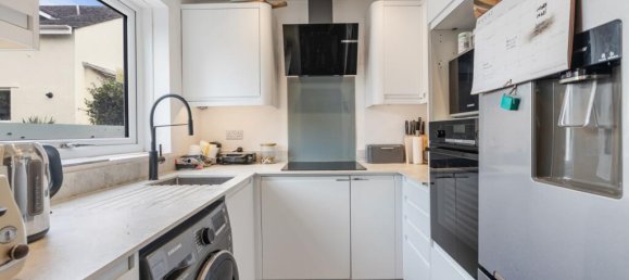 1 bedroom House in Paignton, United Kingdom No. 13730 6