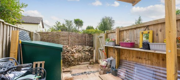 1 bedroom House in Paignton, United Kingdom No. 13730 10