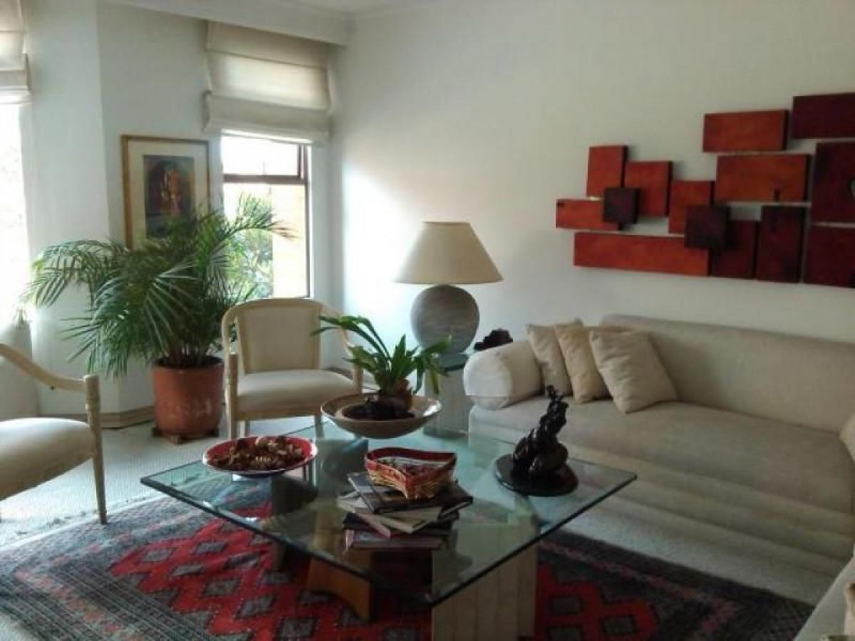 4 Schlafzimmer Haus in Bogota, Colombia, Nr. 13760