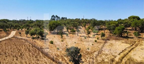15327m² Land in Grandola, Portugal No. 60821 7