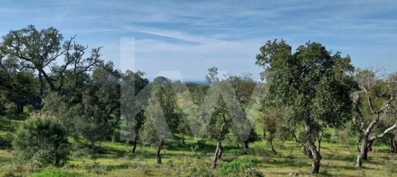 15327m² Land in Grandola, Portugal No. 60821 8