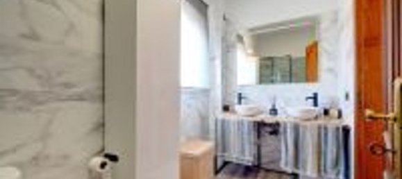 4 غرف نوم منزل في Sintra, Portugal رقم 46374 16