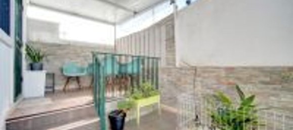 4 غرف نوم منزل في Sintra, Portugal رقم 46374 11