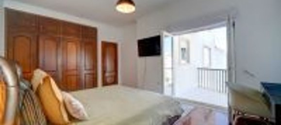 4 غرف نوم منزل في Sintra, Portugal رقم 46374 9