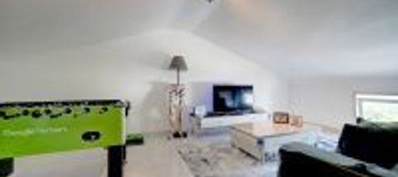 4 غرف نوم منزل في Sintra, Portugal رقم 46374 4