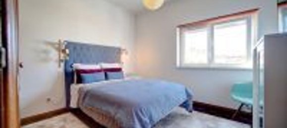 4 غرف نوم منزل في Sintra, Portugal رقم 46374 8