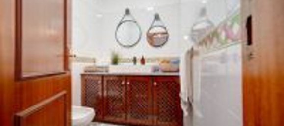 4 غرف نوم منزل في Sintra, Portugal رقم 46374 5