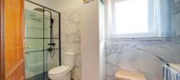 4 غرف نوم منزل في Sintra, Portugal رقم 46374 10