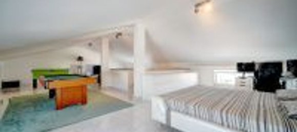 4 غرف نوم منزل في Sintra, Portugal رقم 46374 12