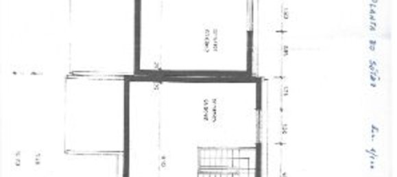 4 غرف نوم منزل في Sintra, Portugal رقم 46374 24