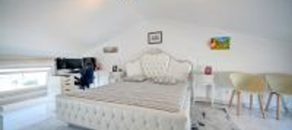 4 غرف نوم منزل في Sintra, Portugal رقم 46374 19