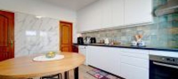 4 غرف نوم منزل في Sintra, Portugal رقم 46374 6