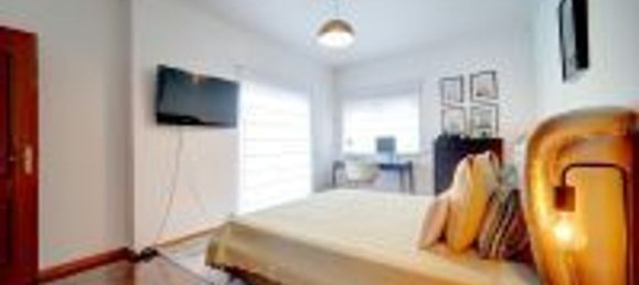 4 غرف نوم منزل في Sintra, Portugal رقم 46374 18