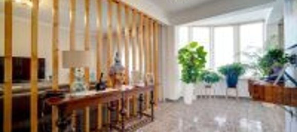 4 غرف نوم منزل في Sintra, Portugal رقم 46374 14