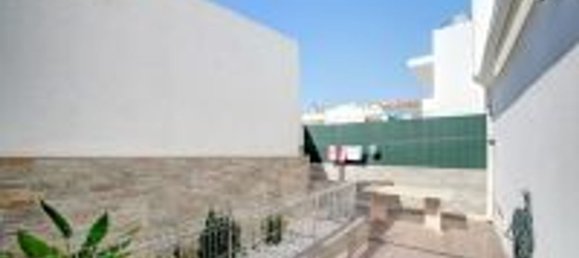 4 غرف نوم منزل في Sintra, Portugal رقم 46374 3