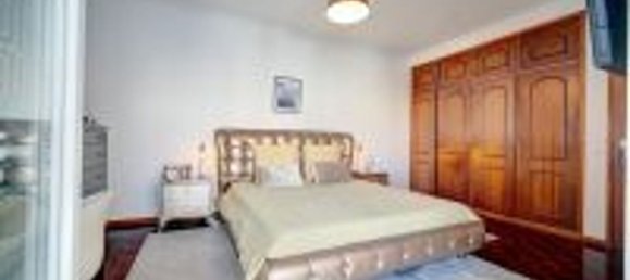 4 غرف نوم منزل في Sintra, Portugal رقم 46374 7