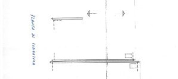 4 غرف نوم منزل في Sintra, Portugal رقم 46374 25