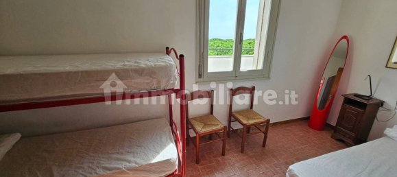 Пентхаус с 2 спальнями в Комаккьо, Италия № 370978 12