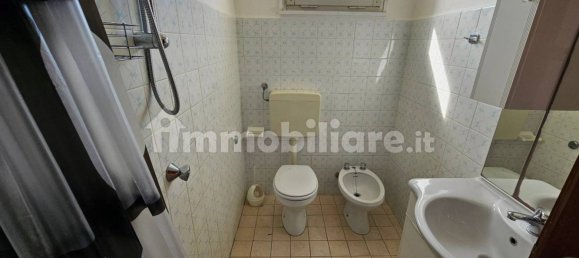 Пентхаус с 2 спальнями в Комаккьо, Италия № 370978 15