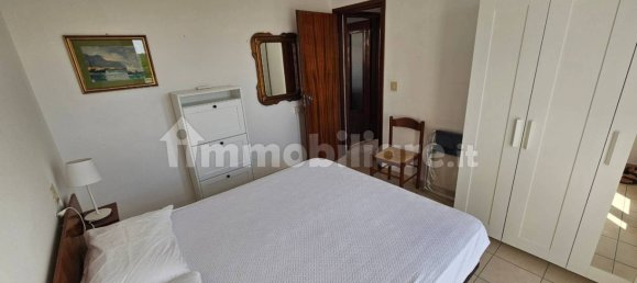 Пентхаус с 2 спальнями в Комаккьо, Италия № 370978 11