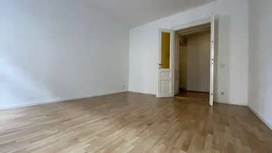 Studio in Währing, Austria, Nr. 165827