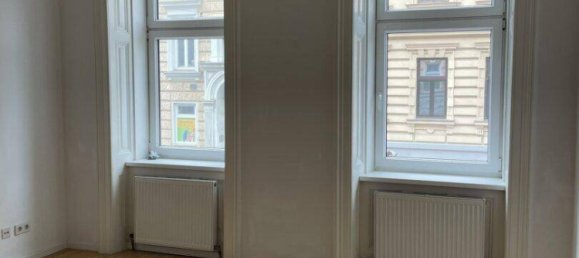 Estudio en Wahring, Austria No. 165827 9