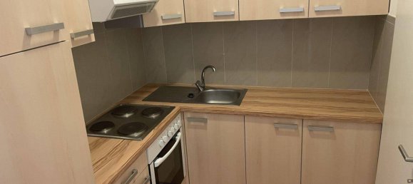 Estudio en Wahring, Austria No. 165827 3